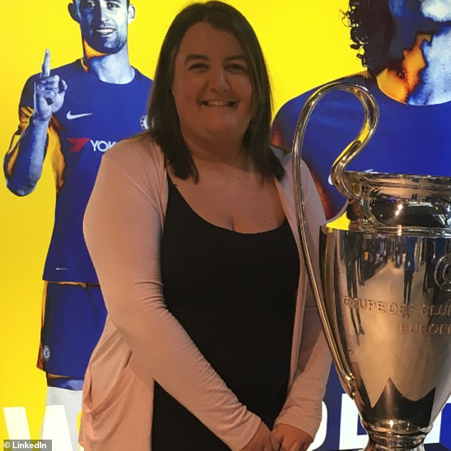 Tin nóng thể thao sáng 29/11: Sao mai bóng chuyền Việt Nam 16 tuổi dự SEA Games sau khi ghi 57 điểm ở giải thế giới  - Ảnh 2.