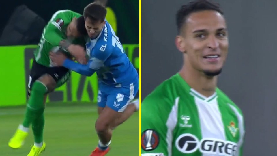 Tin nóng thể thao sáng 28/11: FIVB ra thông báo mới nhất về giải đấu mà đội bóng chuyền Việt Nam rút lui - Ảnh 5.