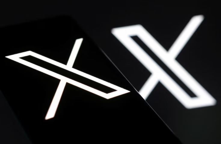 EU xem xét việc xử phạt nền tảng X - Ảnh 1. EU xem xét việc xử phạt nền tảng X - Ảnh 1.