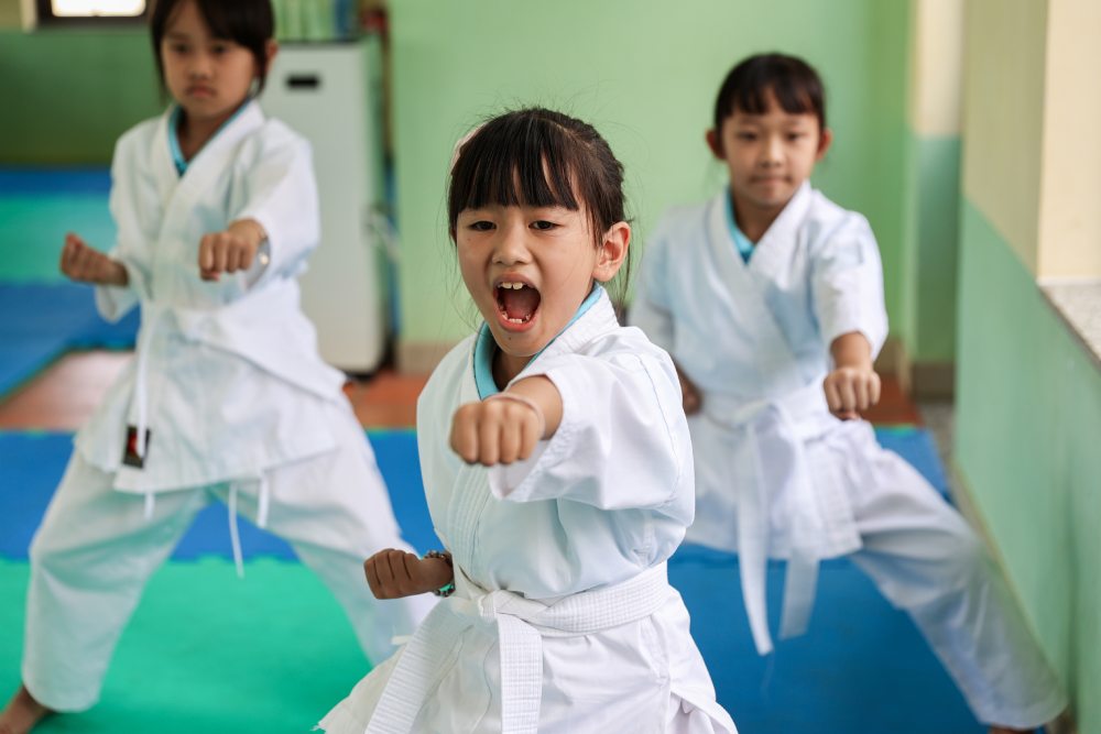 Quỹ Hiểu về trái tim bảo trợ cho 37 học sinh trường Tiểu học Đắk Nông - Ảnh 6. Quỹ Hiểu về trái tim bảo trợ cho 37 học sinh trường Tiểu học Đắk Nông - Ảnh 6.