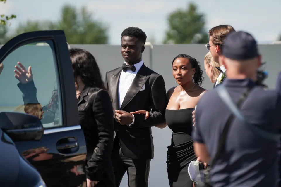 Tin nóng thể thao tối 29/11: HLV Tuấn Kiệt nhận tin quan trọng trước thềm SEA Games 2025; Sao Đức bị chế giễu ngoại hình - Ảnh 5. Tin nóng thể thao tối 29/11: HLV Tuấn Kiệt nhận tin quan trọng trước thềm SEA Games 2025; Sao Đức bị chế giễu ngoại hình - Ảnh 5.