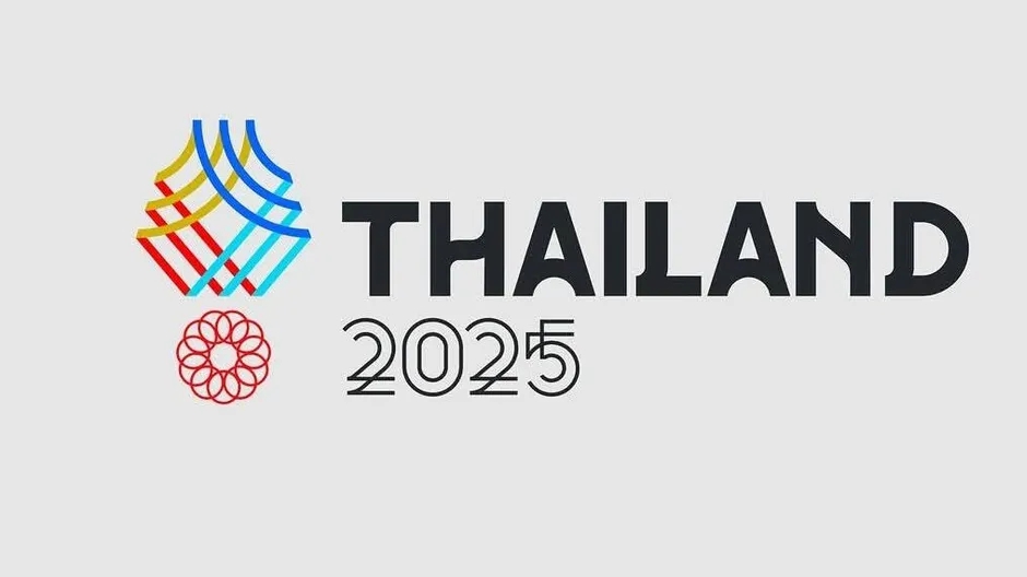 Lịch thi đấu SEA Games 2025 mới nhất