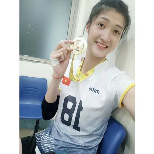 Phụ công Việt Nam bật đà 3m nhận quyết định quan trọng của HLV Tuấn Kiệt sau màn tái xuất ấn tượng - Ảnh 1. Phụ công Việt Nam bật đà 3m nhận quyết định quan trọng của HLV Tuấn Kiệt sau màn tái xuất ấn tượng - Ảnh 1.