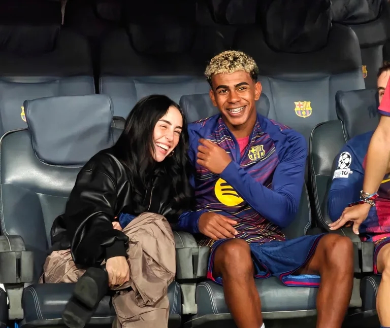 Lamine Yamal khoe cận cảnh bên trong biệt thự mới mua, từng thuộc sở hữu của Shakira và Pique - Ảnh 4.