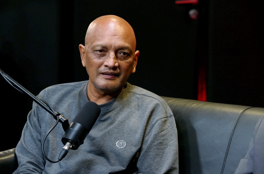 Chuyên gia Đông Nam Á đề xuất AFF Cup chỉ dùng cầu thủ trẻ khi FIFA công bố giải đấu mới cho khu vực - Ảnh 1.