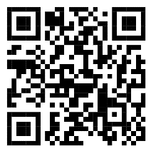 THACO AUTO  nâng tầm trải nghiệm dịch vụ của thương hiệu KIA tại Việt Nam - Ảnh 5.