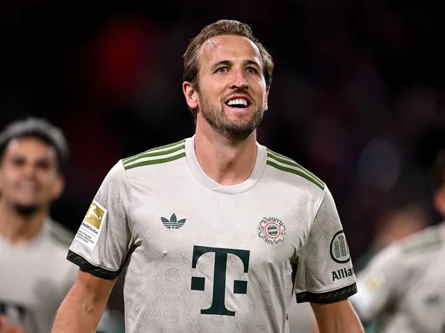 Nhận định, soi tỷ lệ PSG vs Bayern Munich 3h00 ngày 05/11, vòng bảng Champions League - Ảnh 1.