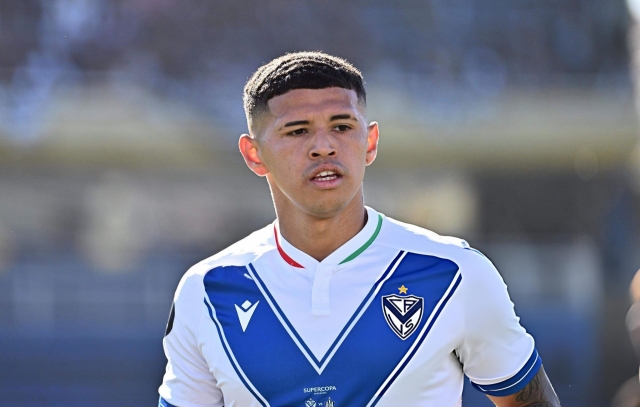 Tin nóng thể thao tối 30/11: Kỳ thủ Việt Nam vô địch châu Á; HLV Nhật lên tiếng khi phụ công Bích Thủy tỏa sáng - Ảnh 4.