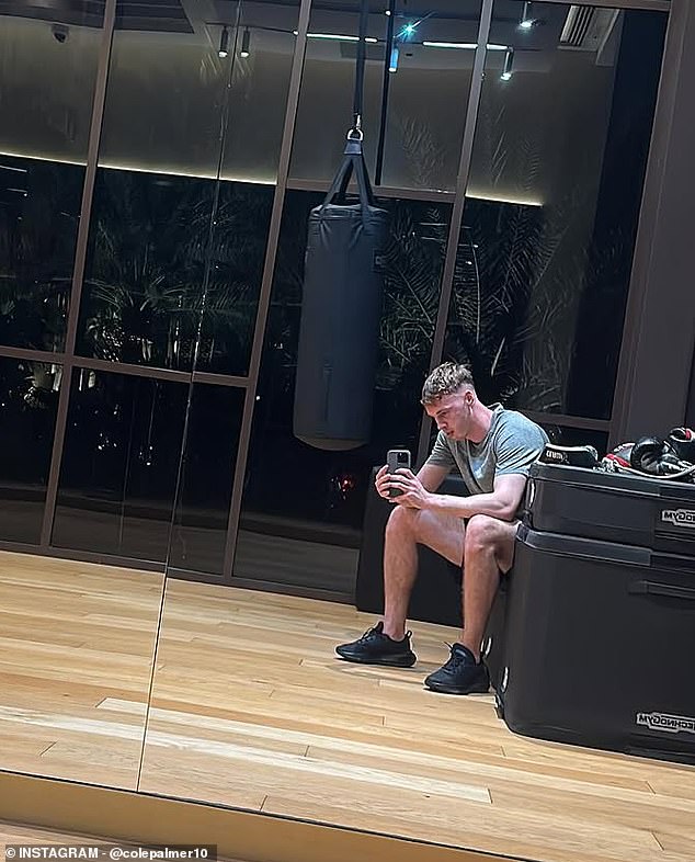 Tin nóng thể thao tối 4/11: HLV Nhật Bản đã đúng về Trần Thị Thanh Thúy - Ảnh 5.