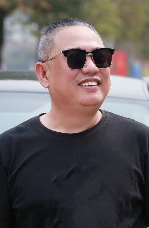 Âm nhạc của "Thiêng": bản giao hưởng giữa Đất - Trời - Người - Ảnh 3. Âm nhạc của "Thiêng": bản giao hưởng giữa Đất - Trời - Người - Ảnh 3.