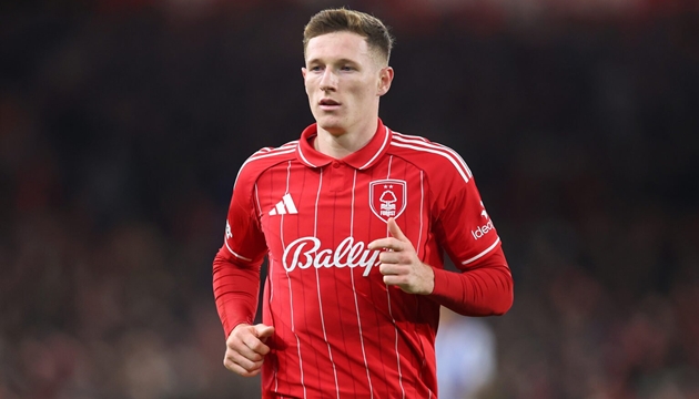 Tin nóng thể thao sáng 5/11: HLV Tuấn Kiệt thừa nhận sự thật khi Bích Tuyền vắng mặt ở ĐT bóng chuyền nữ Việt Nam - Ảnh 7. Tin nóng thể thao sáng 5/11: HLV Tuấn Kiệt thừa nhận sự thật khi Bích Tuyền vắng mặt ở ĐT bóng chuyền nữ Việt Nam - Ảnh 7.