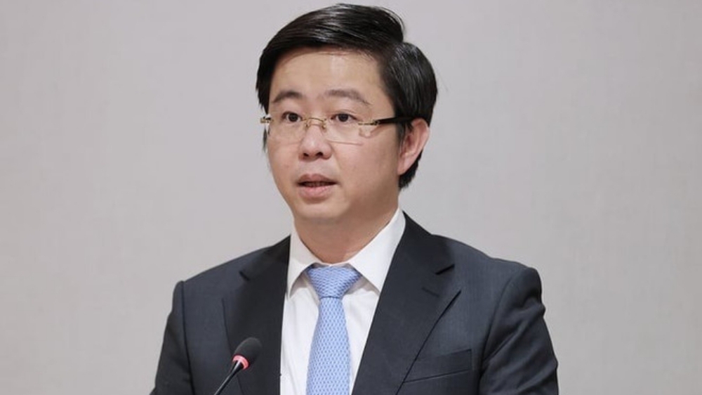 AI mở – Nền tảng tự chủ công nghệ và tăng trưởng mới của Việt Nam