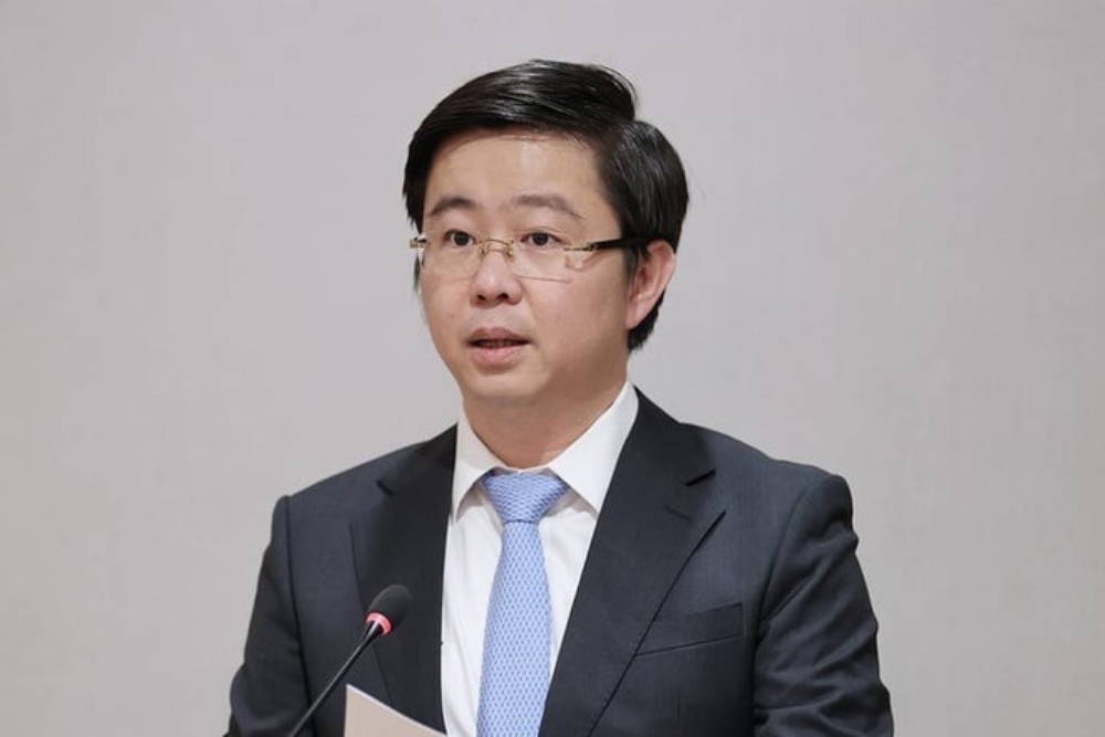 AI mở – Nền tảng tự chủ công nghệ và tăng trưởng mới của Việt Nam - Ảnh 2.