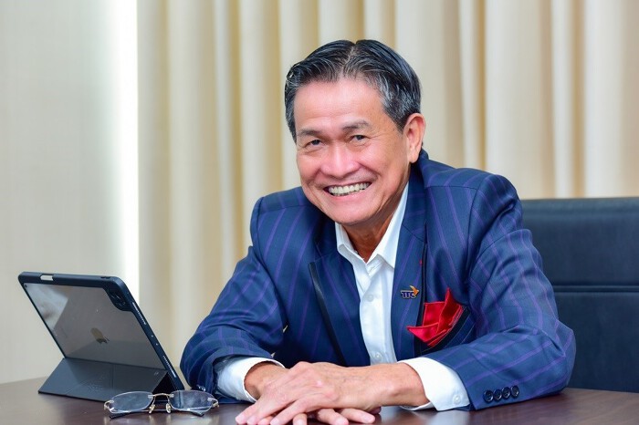 Năm 2026 – "Phép thử" cho năng lực nội sinh của nền kinh tế - Ảnh 2. Năm 2026 – "Phép thử" cho năng lực nội sinh của nền kinh tế - Ảnh 2.