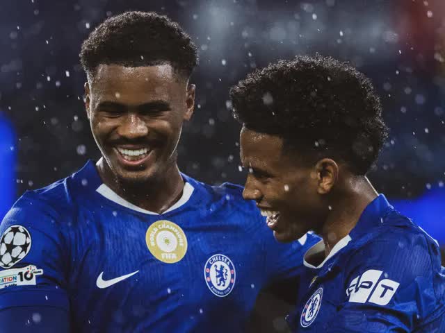 Nhận định, soi tỷ lệ Qarabag vs Chelsea 00h45 ngày 6/11, Champions League - Ảnh 1.