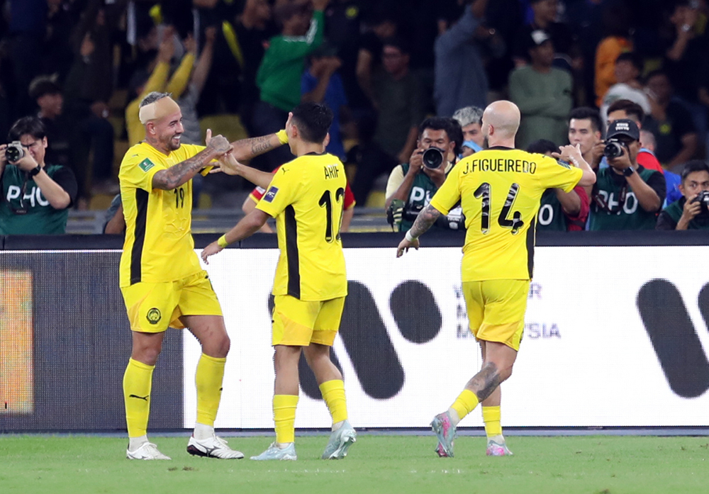 Khi tính minh bạch bị tổn thương  - Ảnh 1.