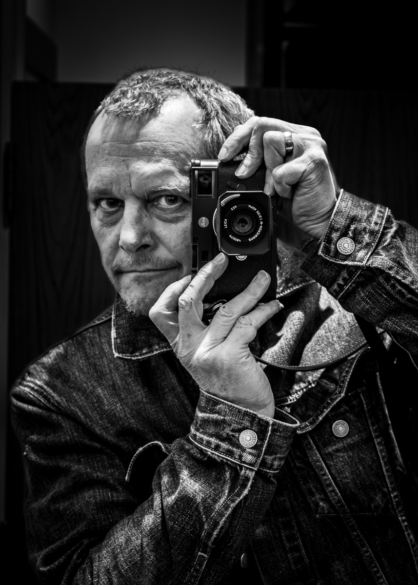 Andy Soloman: "Nhiếp ảnh là hành trình của biết ơn và kết nối" - Ảnh 3. Andy Soloman: "Nhiếp ảnh là hành trình của biết ơn và kết nối" - Ảnh 3.