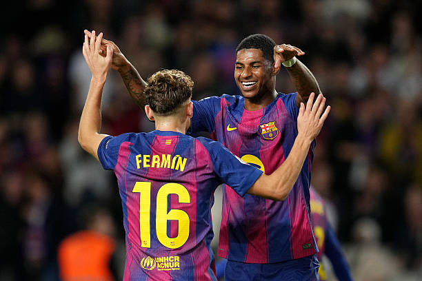 Tin nóng thể thao tối 5/11: Ngôi sao bóng chuyền nữ 10X Việt Nam lập kỳ tích lọt top 3 thế giới ở tuổi 25 - Ảnh 3. Tin nóng thể thao tối 5/11: Ngôi sao bóng chuyền nữ 10X Việt Nam lập kỳ tích lọt top 3 thế giới ở tuổi 25 - Ảnh 3.