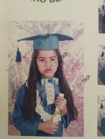 VĐV bóng chuyền sốc vì bị đình chỉ do nghi ngờ giới tính: 'Chỉ vì mái tóc ngắn, tôi bị nghi không phải phụ nữ' - Ảnh 4. VĐV bóng chuyền sốc vì bị đình chỉ do nghi ngờ giới tính: 'Chỉ vì mái tóc ngắn, tôi bị nghi không phải phụ nữ' - Ảnh 4.