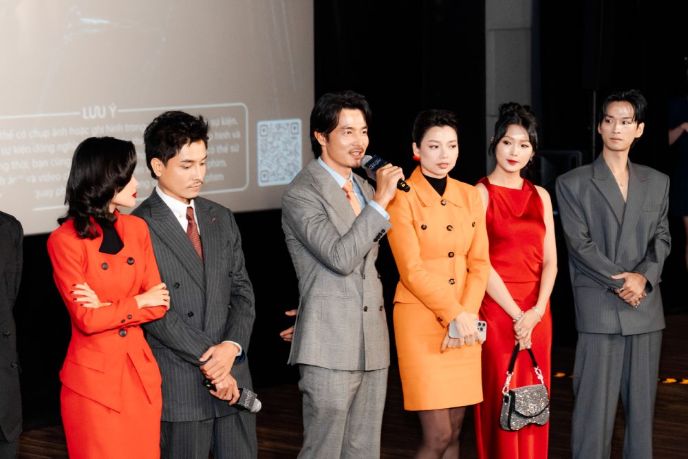 Dấu ấn Quách Ngọc Ngoan trên màn ảnh rộng - Ảnh 5.