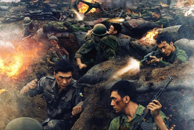 Những điểm mới tại Liên hoan Phim Việt Nam lần thứ 24 - Ảnh 2. Những điểm mới tại Liên hoan Phim Việt Nam lần thứ 24 - Ảnh 2.