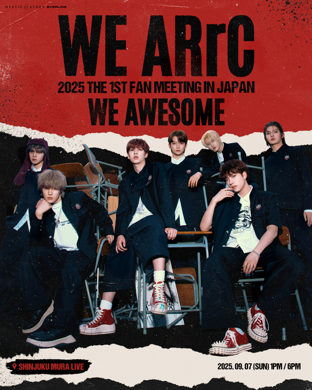 “Tân binh toàn năng”- 2 tuần liên tiếp giữ Top 1 Social Trend, sẵn sàng đối đầu 2 nhóm nhạc quốc tế   - Ảnh 4.