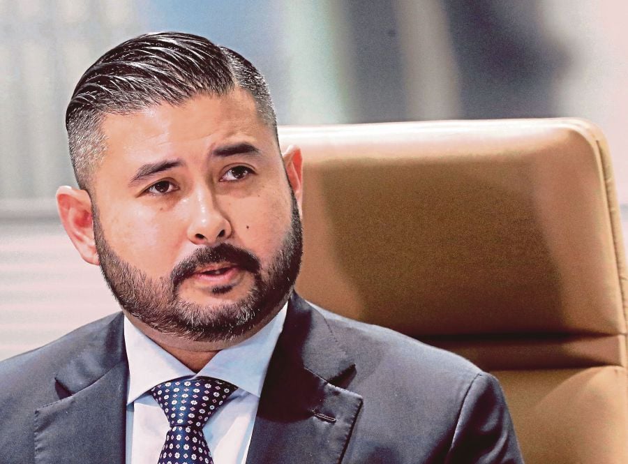 AFC chưa xử thua ĐT Malaysia, chủ CLB JDT chi tiền để tiếp tục khiếu nại vụ 7 cầu thủ gian lận nhập tịch - Ảnh 1. AFC chưa xử thua ĐT Malaysia, chủ CLB JDT chi tiền để tiếp tục khiếu nại vụ 7 cầu thủ gian lận nhập tịch - Ảnh 1.