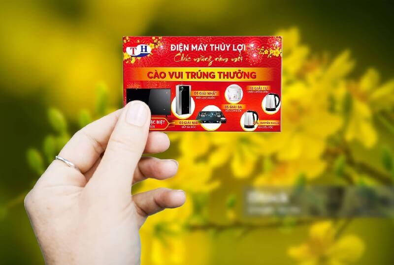 5 Lưu ý để chọn túi giấy phù hợp cho từng loại sản phẩm - Ảnh 3. 5 Lưu ý để chọn túi giấy phù hợp cho từng loại sản phẩm - Ảnh 3.