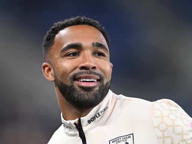 Nhận định, soi tỷ lệ West Ham vs Burnley 22h00 ngày 8/11, Ngoại hạng Anh - Ảnh 1. Nhận định, soi tỷ lệ West Ham vs Burnley 22h00 ngày 8/11, Ngoại hạng Anh - Ảnh 1.