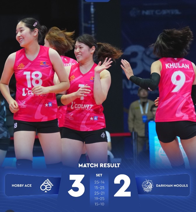 Sao bóng chuyền Việt Nam cao 1m95 báo tin vui đặc biệt sau khi xuất ngoại, tiếp tục làm nên lịch sử - Ảnh 2. Sao bóng chuyền Việt Nam cao 1m95 báo tin vui đặc biệt sau khi xuất ngoại, tiếp tục làm nên lịch sử - Ảnh 2.