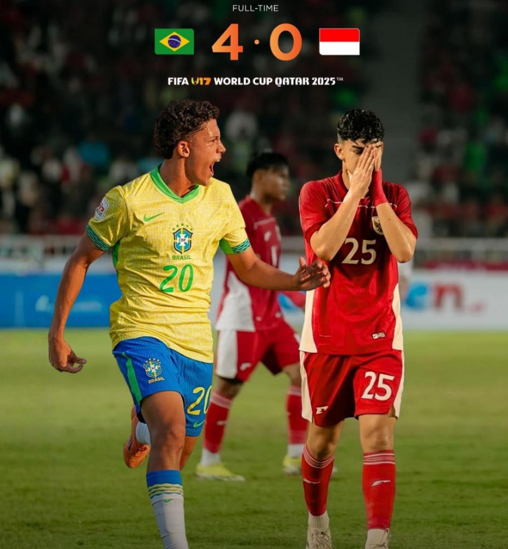 Tin nóng thể thao sáng 8/11: HLV Tuấn Kiệt nói thẳng về sao bóng chuyền Việt Nam cao gần 1m9 bật đà 3m - Ảnh 3. Tin nóng thể thao sáng 8/11: HLV Tuấn Kiệt nói thẳng về sao bóng chuyền Việt Nam cao gần 1m9 bật đà 3m - Ảnh 3.