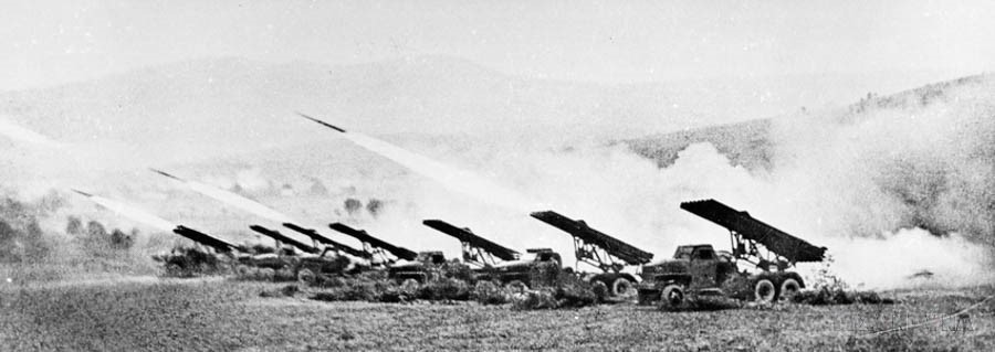 Tinh thần Cách mạng Tháng Mười Nga và khát vọng vươn mình của dân tộc Việt Nam trong kỷ nguyên mới - Ảnh 3. Tinh thần Cách mạng Tháng Mười Nga và khát vọng vươn mình của dân tộc Việt Nam trong kỷ nguyên mới - Ảnh 3.