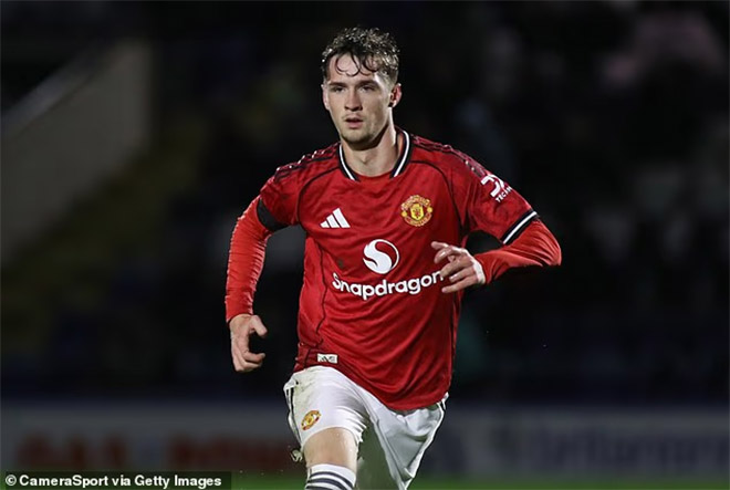 Tin nóng thể thao tối 8/11: Chủ công ĐT bóng chuyền nữ Việt Nam chọn thời điểm chốt tương lai, sao nhập tịch Indonesia bị phạt - Ảnh 5. Tin nóng thể thao