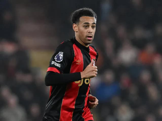 Nhận định, soi tỷ lệ Aston Villa vs Bournemouth 21h00 ngày 9/11, Ngoại hạng Anh - Ảnh 1. Nhận định, soi tỷ lệ Aston Villa vs Bournemouth 21h00 ngày 9/11, Ngoại hạng Anh - Ảnh 1.