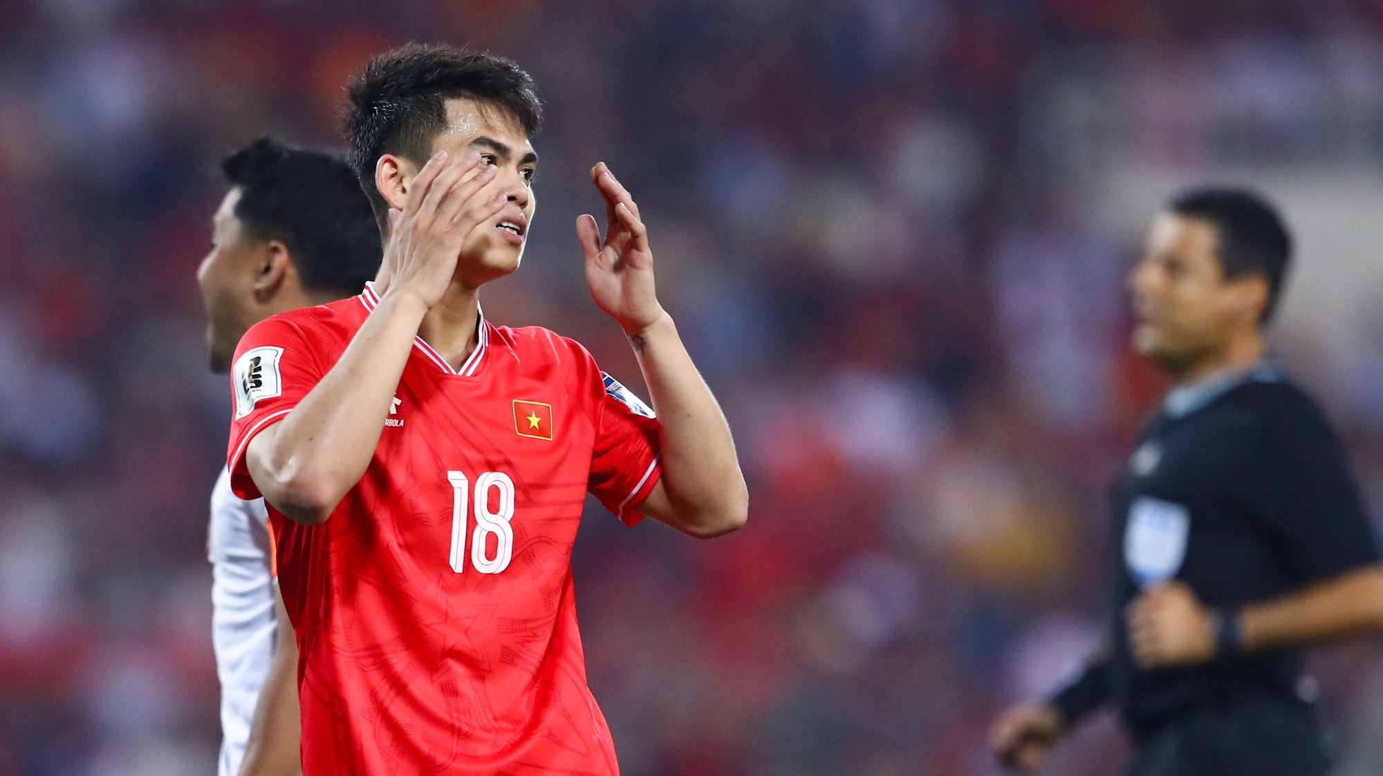 VTV5 VTV6 trực tiếp bóng đá hôm nay ngày 8/11/2025