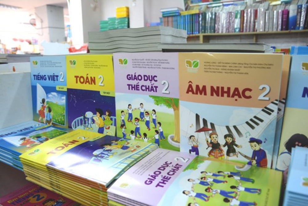 Phiên họp toàn thể Ủy ban Văn hóa và Xã hội của Quốc hội: Tháo gỡ điểm nghẽn, tạo đột phá phát triển giáo dục và y tế - Ảnh 1. Phiên họp toàn thể Ủy ban Văn hóa và Xã hội của Quốc hội: Tháo gỡ điểm nghẽn, tạo đột phá phát triển giáo dục và y tế - Ảnh 1.