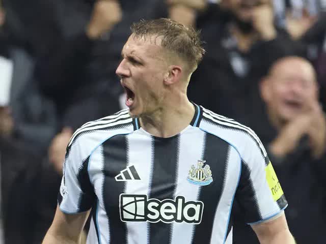 Nhận định, soi tỷ lệ Brentford vs Newcastle 21h00 ngày 9/11, Ngoại hạng Anh - Ảnh 1.