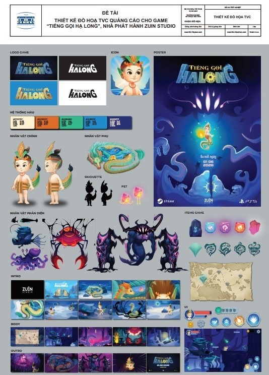 Lần đầu tiên trao Giải thưởng Victor Tardieu, chắp cánh cho thế hệ nghệ sĩ trẻ Việt Nam - Ảnh 8. Lần đầu tiên trao Giải thưởng Victor Tardieu, chắp cánh cho thế hệ nghệ sĩ trẻ Việt Nam - Ảnh 8.