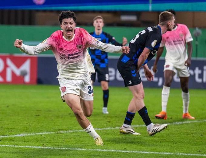 Tin nóng thể thao tối 9/11: Ngôi sao Thái Lan chấn thương sau va chạm với Trần Thị Thanh Thúy, CĐV xứ chùa vàng nêu ý kiến - Ảnh 5. Tin nóng thể thao tối 9/11: Ngôi sao Thái Lan chấn thương sau va chạm với Trần Thị Thanh Thúy, CĐV xứ chùa vàng nêu ý kiến - Ảnh 5.