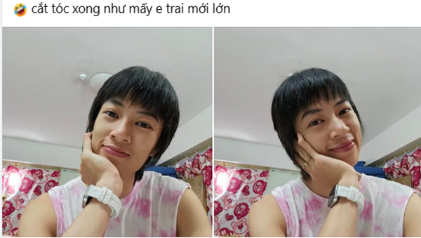 Ngôi sao bóng chuyền nữ Việt Nam sở hữu đất vườn rộng như trang trại, khiến CĐV sững sờ với hình ảnh khó tin - Ảnh 1.