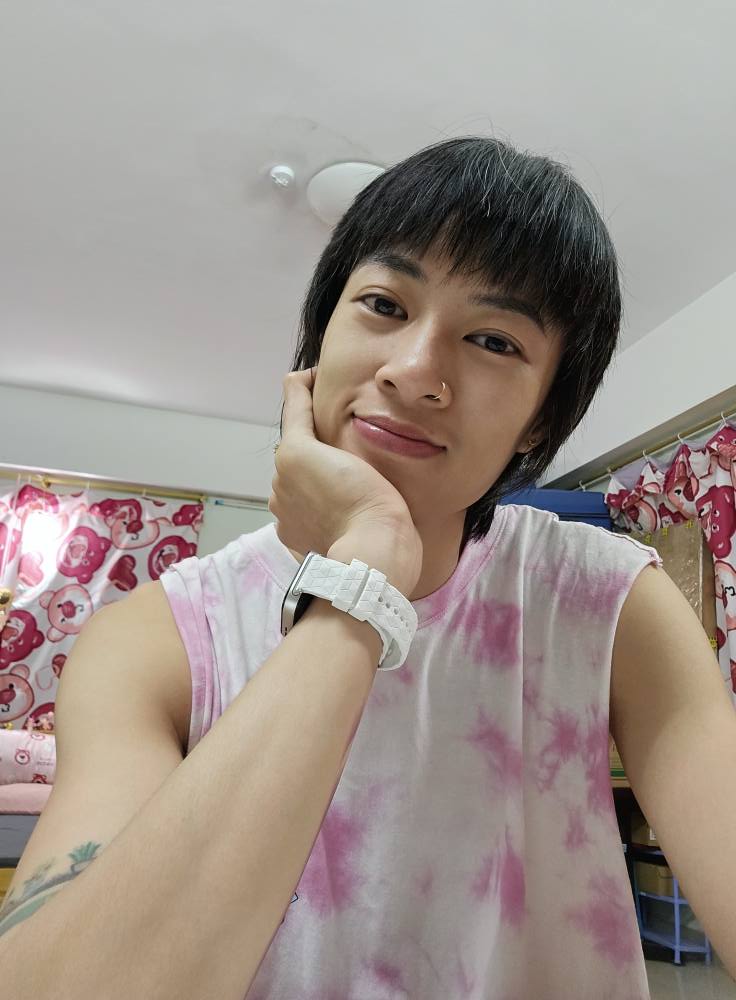 Ngôi sao bóng chuyền nữ Việt Nam sở hữu đất vườn rộng như trang trại, khiến CĐV sững sờ với hình ảnh khó tin - Ảnh 2.