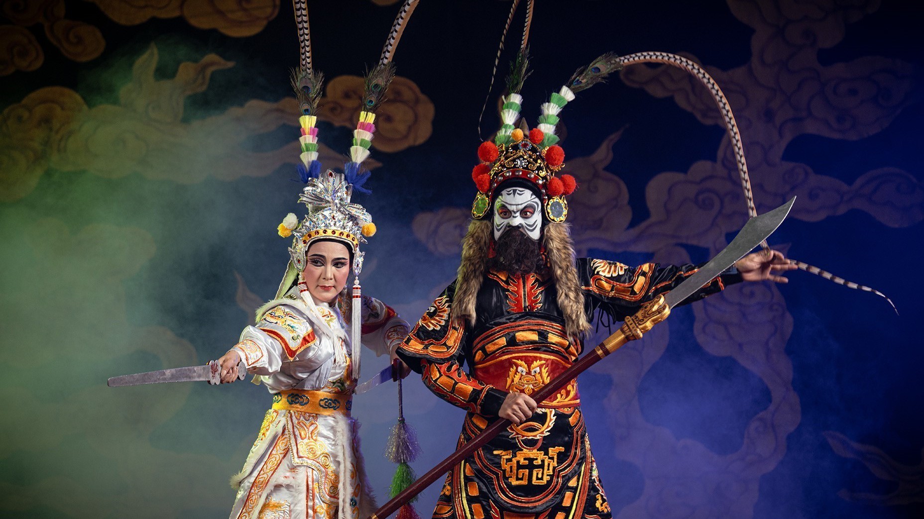 Sắp diễn ra Liên hoan Tuồng và Dân ca kịch toàn quốc năm 2025