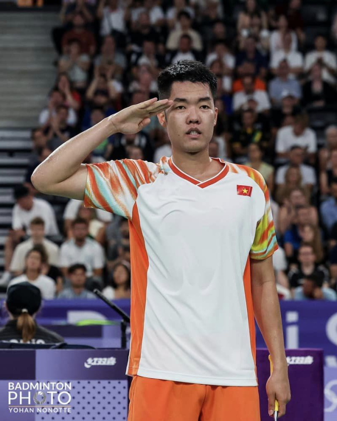 Hot girl bắn cung và bạn trai cùng tham dự SEA Games 2025  - Ảnh 2.