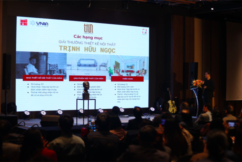 Di sản Trịnh Hữu Ngọc - những giá trị trở lại - Ảnh 1. Di sản Trịnh Hữu Ngọc - những giá trị trở lại - Ảnh 1.