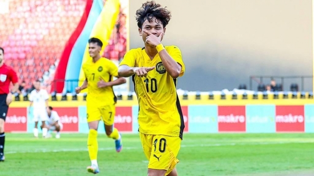 Tin nóng thể thao sáng 10/12: Xác định đơn vị dàn dựng, chịu trách nhiệm cho lễ khai mạc SEA Games 2025 - Ảnh 4. Tin nóng thể thao sáng 10/12: Xác định đơn vị dàn dựng, chịu trách nhiệm cho lễ khai mạc SEA Games 2025 - Ảnh 4.