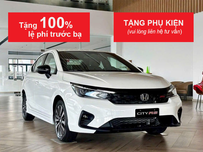 Honda mở chương trình đổi xe chính hãng trong tháng 12 - Ảnh 1. Honda mở chương trình đổi xe chính hãng trong tháng 12 - Ảnh 1.