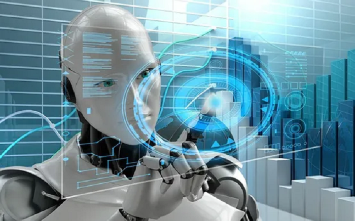 "Mở đường" định giá, mua bán, thế chấp tài sản trí tuệ - Ảnh 2. "Mở đường" định giá, mua bán, thế chấp tài sản trí tuệ - Ảnh 2.