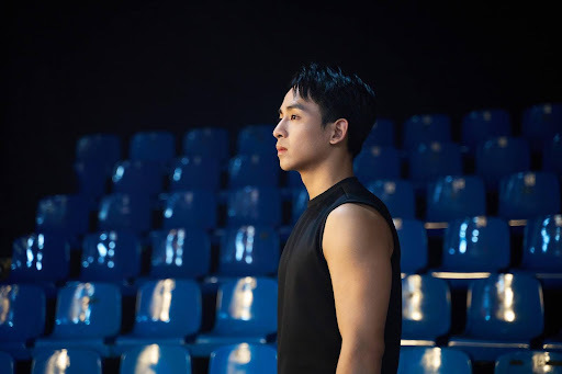 GenZ ngành nghệ thuật “gập giới hạn, mở bứt phá” như thế nào? - Ảnh 2.