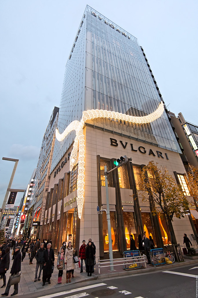 Tokyo sở hữu những khách sạn hạng sang đắt đỏ nhất thế giới - Ảnh 2. Tokyo sở hữu những khách sạn hạng sang đắt đỏ nhất thế giới - Ảnh 2.