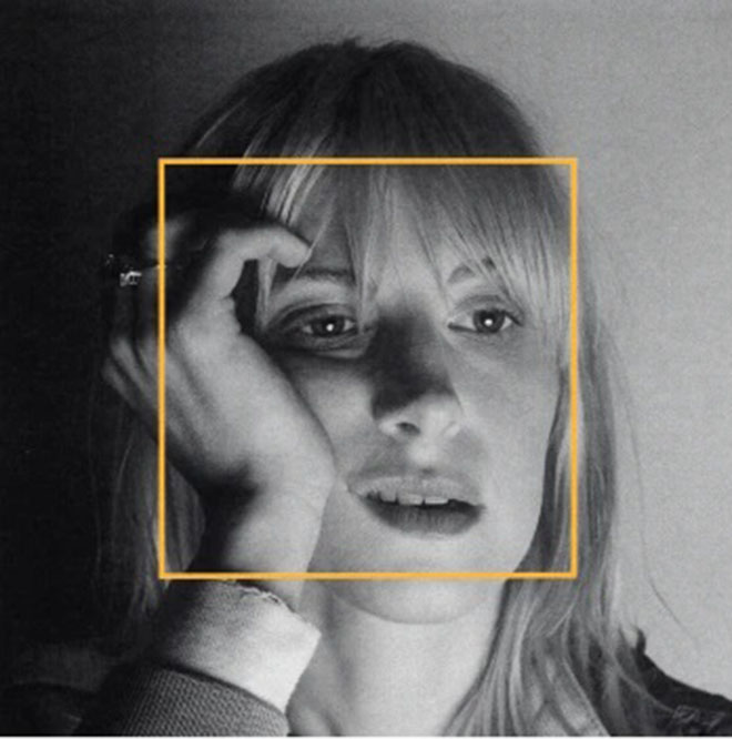 10 album đỉnh cao nhất năm 2025 định nghĩa lại âm nhạc toàn cầu - Ảnh 1. 10 album đỉnh cao nhất năm 2025 định nghĩa lại âm nhạc toàn cầu - Ảnh 1.